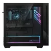 ASUS ROG Strix GM700 žaidimų stalinis kompiuteris – AMD Ryzen 7 9800X3D, 64GB DDR5, 2TB SSD, RTX 5080, Windows 11 Home