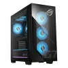 ASUS ROG Strix GM700 žaidimų stalinis kompiuteris – AMD Ryzen 7 9800X3D, 64GB DDR5, 2TB SSD, RTX 5080, Windows 11 Home
