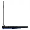 ASUS ROG Strix SCAR 18 G835LXG-U9644X, 18 colių 4K UHD 240Hz Mini LED, Intel Core Ultra 9 290HX, 32GB DDR5, 4TB SSD, GeForce RTX 5090 24GB, Windows 11 Pro, beveik juoda