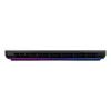 ASUS ROG Strix SCAR 18 G835LXG-U9644X, 18 colių 4K UHD 240Hz Mini LED, Intel Core Ultra 9 290HX, 32GB DDR5, 4TB SSD, GeForce RTX 5090 24GB, Windows 11 Pro, beveik juoda
