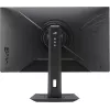 ASUS ROG Strix XG27ACS 27 inch QHD Fast IPS žaidimų monitorius, 180Hz, 1ms, DisplayHDR 400, G-SYNC suderinamas, FreeSync Premium, USB-C