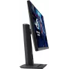 ASUS ROG Strix XG27ACS 27 inch QHD Fast IPS žaidimų monitorius, 180Hz, 1ms, DisplayHDR 400, G-SYNC suderinamas, FreeSync Premium, USB-C
