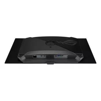 ASUS ROG Strix XG32UQDWS 31,5 inch 4K UHD QD-OLED 240Hz žaidimų monitorius 90LM0DT0-B01371