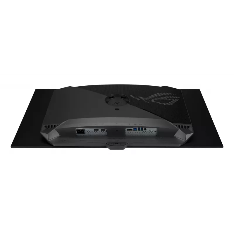 ASUS ROG Strix XG32UQDWS 31,5 inch 4K UHD QD-OLED 240Hz žaidimų monitorius 90LM0DT0-B01371