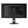ASUS ROG Strix XG32UQDWS 31,5 inch 4K UHD QD-OLED 240Hz žaidimų monitorius 90LM0DT0-B01371