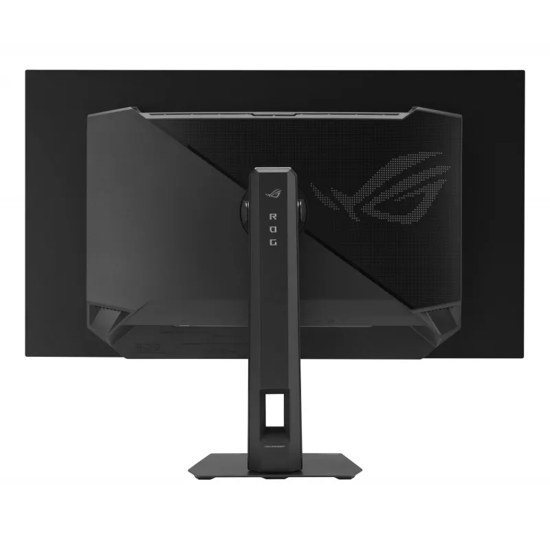 ASUS ROG Strix XG32UQDWS 31,5 inch 4K UHD QD-OLED 240Hz žaidimų monitorius 90LM0DT0-B01371