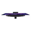 ASUS ROG Strix XG32UQDWS 31,5 inch 4K UHD QD-OLED 240Hz žaidimų monitorius 90LM0DT0-B01371