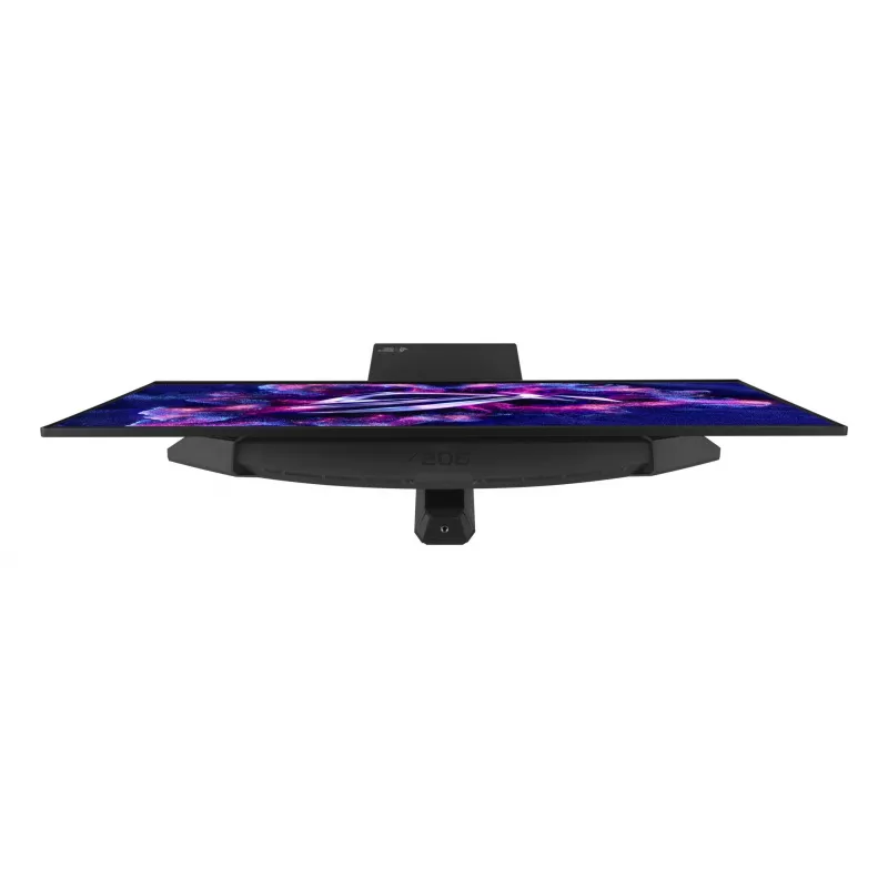 ASUS ROG Strix XG32UQDWS 31,5 inch 4K UHD QD-OLED 240Hz žaidimų monitorius 90LM0DT0-B01371