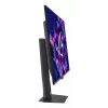 ASUS ROG Strix XG32UQDWS 31,5 inch 4K UHD QD-OLED 240Hz žaidimų monitorius 90LM0DT0-B01371
