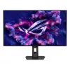 ASUS ROG Strix XG32UQDWS 31,5 inch 4K UHD QD-OLED 240Hz žaidimų monitorius 90LM0DT0-B01371