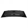 ASUS ROG Swift OLED PG34WCDN 34 colių lenktas žaidimų monitorius, WQHD, 360Hz, QD-OLED, HDMI, DP, USB-C, USB Hub, juodas
