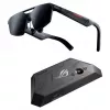 ASUS ROG XREAL R1-N Gaming AR Glasses 240Hz