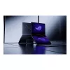ASUS ROG Zephyrus Duo GX651AX-SR004W žaidimų nešiojamas kompiuteris, 16 colių 3K OLED jutiklinis 120Hz, Intel Core Ultra 9 386H, 64GB LPDDR5x, 2TB SSD, GeForce RTX 5090 24GB, Windows 11 Home, vokiška QWERTZ klaviatūra