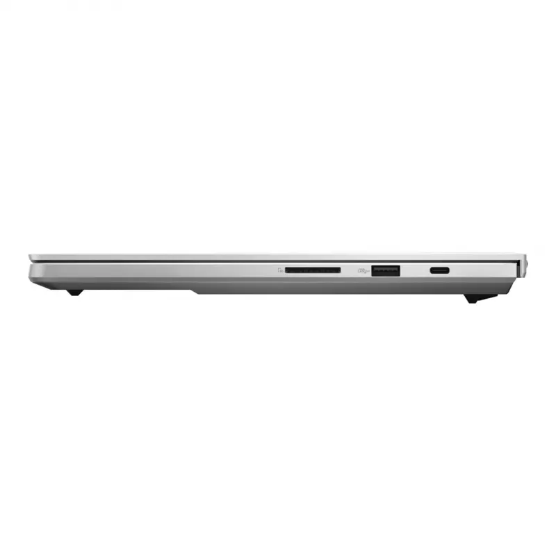 ASUS ROG Zephyrus G14 GU405AR-SY003W Intel Core Ultra 9 386H 14 colio 3K OLED 120Hz 32GB LPDDR5X 1TB SSD GeForce RTX 5070 Ti 12GB Windows 11 Home Platinum White
