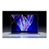 ASUS ROG Zephyrus G14 GU405AR-SY106W Copilot+ PC žaidimų nešiojamas kompiuteris, 14 colių WQXGA+ OLED 120Hz, Intel Core Ultra 9 386H, 32GB LPDDR5x, 1TB SSD, GeForce RTX 5070 Ti 12GB, Windows 11 Home, vokiška QWERTZ klaviatūra