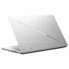 ASUS ROG Zephyrus G16 GU606AR-TB011W žaidimų nešiojamasis kompiuteris, 16 colių, Intel Core Ultra 9 386H, 32GB RAM, 1TB SSD, NVIDIA GeForce RTX 5070 Ti, Windows 11 Home