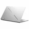 ASUS ROG Zephyrus G16 GU606AR-TB011W žaidimų nešiojamasis kompiuteris, 16 colių, Intel Core Ultra 9 386H, 32GB RAM, 1TB SSD, NVIDIA GeForce RTX 5070 Ti, Windows 11 Home