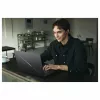 ASUS ROG Zephyrus G16 GU606AR-TB069W Žaidimų nešiojamas kompiuteris 16 colių WQXGA OLED, Intel Core Ultra 9 386H, 64GB RAM, 2TB SSD, NVIDIA GeForce RTX 5070 Ti, Windows 11 Home