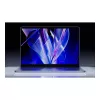 ASUS ROG Zephyrus G16 GU606AW-TB001W žaidimų nešiojamasis kompiuteris, 16 inch QHD+ 240Hz, Intel Core Ultra 9 386H, 64GB RAM, 2TB SSD, NVIDIA GeForce RTX 5080, Windows 11 Home