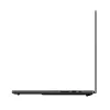 ASUS ROG Zephyrus GU606AW-TB051W 16 inch QHD+ 240Hz žaidimų nešiojamasis kompiuteris - Intel Core Ultra 9 386H, 32GB LPDDR5x, 1TB SSD, NVIDIA GeForce RTX 5080, Windows 11 Home, pilka