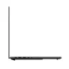 ASUS ROG Zephyrus GU606AW-TB051W 16 inch QHD+ 240Hz žaidimų nešiojamasis kompiuteris - Intel Core Ultra 9 386H, 32GB LPDDR5x, 1TB SSD, NVIDIA GeForce RTX 5080, Windows 11 Home, pilka