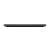 ASUS ROG Zephyrus GU606AW-TB051W 16 inch QHD+ 240Hz žaidimų nešiojamasis kompiuteris - Intel Core Ultra 9 386H, 32GB LPDDR5x, 1TB SSD, NVIDIA GeForce RTX 5080, Windows 11 Home, pilka