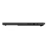 ASUS ROG Zephyrus GU606AW-TB051W 16 inch QHD+ 240Hz žaidimų nešiojamasis kompiuteris - Intel Core Ultra 9 386H, 32GB LPDDR5x, 1TB SSD, NVIDIA GeForce RTX 5080, Windows 11 Home, pilka