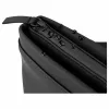 ASUS SYSTEMS COMMERCIAL Vigour kuprinė 16 colių juoda 25L nešiojamojo kompiuterio kuprinė su USB įkrovimo prievadu