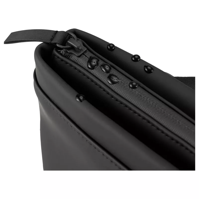 ASUS SYSTEMS COMMERCIAL Vigour kuprinė 16 colių juoda 25L nešiojamojo kompiuterio kuprinė su USB įkrovimo prievadu