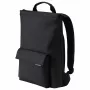 ASUS SYSTEMS COMMERCIAL Vigour kuprinė 16 colių juoda 25L nešiojamojo kompiuterio kuprinė su USB įkrovimo prievadu