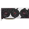 ASUS T1 GeForce RTX 5070 OC GDDR7 GAMING 1xHDMI 3xDP