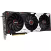 ASUS T1 GeForce RTX 5070 OC GDDR7 GAMING 1xHDMI 3xDP
