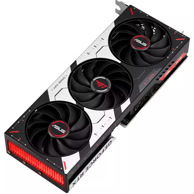 ASUS T1 GeForce RTX 5070 OC GDDR7 GAMING 1xHDMI 3xDP