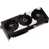 ASUS T1 GeForce RTX 5070 OC GDDR7 GAMING 1xHDMI 3xDP