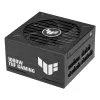 ASUS TUF-GAMING-1000P 1000W 80+ Gold Fully Modular ATX Power Supply (Juoda)