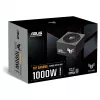 ASUS TUF-GAMING-1000P 1000W 80+ Gold Fully Modular ATX Power Supply (Juoda)