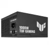 ASUS TUF-GAMING-1000P 1000W 80+ Gold Fully Modular ATX Power Supply (Juoda)