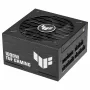 ASUS TUF-GAMING-1000P 1000W 80+ Gold Fully Modular ATX Power Supply (Juoda)