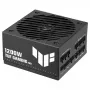 ASUS TUF Gaming 1200G EVO 1200W 80+ Gold pilnai modulinis ATX maitinimo šaltinis