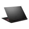 ASUS TUF Gaming A16 FA608UHI-71610G0W 16 colių WUXGA 165Hz žaidimų nešiojamasis kompiuteris (Ryzen 7 260, 16GB DDR5, RTX 5050, 1TB SSD, Windows 11 Home, juoda)