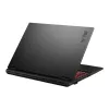 ASUS TUF Gaming A16 FA608UHI-71610G0W 16 colių WUXGA 165Hz žaidimų nešiojamasis kompiuteris (Ryzen 7 260, 16GB DDR5, RTX 5050, 1TB SSD, Windows 11 Home, juoda)