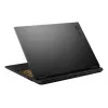 ASUS TUF Gaming FX608JHI-QT325W 16 colio žaidimų nešiojamasis kompiuteris, Intel Core i5-14450HX, 16 GB DDR5, 512 GB SSD, RTX 5050, Windows 11 Home, juoda/pilka