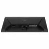 ASUS TUF Gaming VG249QM5F 23.8 colio Full HD Fast IPS 240Hz (270Hz OC) 1ms HDR žaidimų monitorius su USB-C ir garsiakalbiais