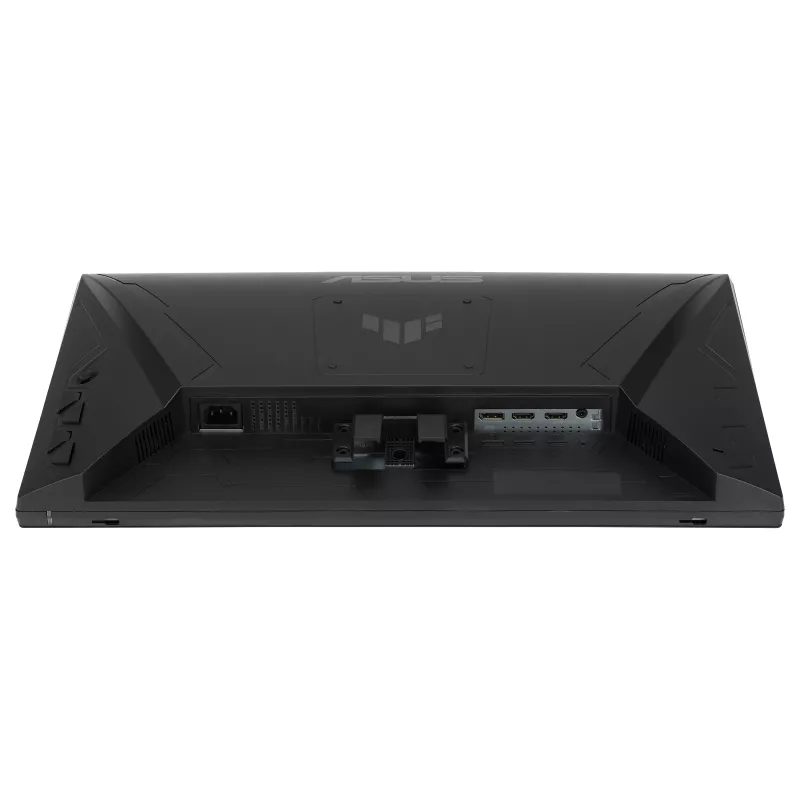 ASUS TUF Gaming VG249QM5F 23.8 colio Full HD Fast IPS 240Hz (270Hz OC) 1ms HDR žaidimų monitorius su USB-C ir garsiakalbiais