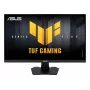 ASUS TUF Gaming VG279QM5F Monitorius 27 colių Full HD Fast IPS skydelis 260Hz OC 0.3ms