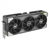 ASUS TUF GeForce RTX 5080 OC 16GB GDDR7 BTF Gaming Graphics Card
