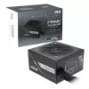 ASUS UWM 1 žaidimų korpuso / vaizdo plokštės / maitinimo šaltinio rinkinys (AP202 ARGB | RTX 5050 | PRIME 750W)