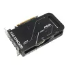 ASUS UWM 1 žaidimų korpuso / vaizdo plokštės / maitinimo šaltinio rinkinys (AP202 ARGB | RTX 5050 | PRIME 750W)