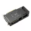 ASUS UWM 2 žaidimų korpuso / vaizdo plokštės / maitinimo šaltinio rinkinys (A31 PLUS | RX 7600 | PRIME 750W)