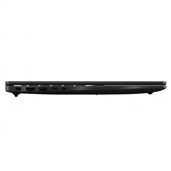ASUS V16 V3607VM-TK184W 16 colių WUXGA nešiojamasis kompiuteris, Intel Core 5 210H, 16GB DDR5, 1TB SSD, NVIDIA GeForce RTX 5060, Windows 11 Home, matinė juoda